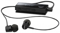 Sony SBH50 Technische Daten, Sony SBH50 Daten, Sony SBH50 Funktionen, Sony SBH50 Bewertung, Sony SBH50 kaufen, Sony SBH50 Preis, Sony SBH50 Bluetooth Headsets