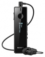 Sony SBH52 Technische Daten, Sony SBH52 Daten, Sony SBH52 Funktionen, Sony SBH52 Bewertung, Sony SBH52 kaufen, Sony SBH52 Preis, Sony SBH52 Bluetooth Headsets