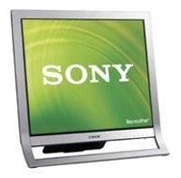 Sony SDM-HS95 Technische Daten, Sony SDM-HS95 Daten, Sony SDM-HS95 Funktionen, Sony SDM-HS95 Bewertung, Sony SDM-HS95 kaufen, Sony SDM-HS95 Preis, Sony SDM-HS95 Monitore