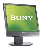 Sony SDM-X75K Technische Daten, Sony SDM-X75K Daten, Sony SDM-X75K Funktionen, Sony SDM-X75K Bewertung, Sony SDM-X75K kaufen, Sony SDM-X75K Preis, Sony SDM-X75K Monitore