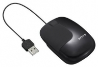 Sony SMU-C3 Schwarz USB Technische Daten, Sony SMU-C3 Schwarz USB Daten, Sony SMU-C3 Schwarz USB Funktionen, Sony SMU-C3 Schwarz USB Bewertung, Sony SMU-C3 Schwarz USB kaufen, Sony SMU-C3 Schwarz USB Preis, Sony SMU-C3 Schwarz USB Tastatur-Maus-Sets