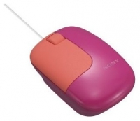 Sony SMU-C3 Pink-Orange USB Technische Daten, Sony SMU-C3 Pink-Orange USB Daten, Sony SMU-C3 Pink-Orange USB Funktionen, Sony SMU-C3 Pink-Orange USB Bewertung, Sony SMU-C3 Pink-Orange USB kaufen, Sony SMU-C3 Pink-Orange USB Preis, Sony SMU-C3 Pink-Orange USB Tastatur-Maus-Sets