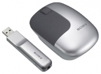 Sony SMU-WC3 Silber-Schwarz USB Technische Daten, Sony SMU-WC3 Silber-Schwarz USB Daten, Sony SMU-WC3 Silber-Schwarz USB Funktionen, Sony SMU-WC3 Silber-Schwarz USB Bewertung, Sony SMU-WC3 Silber-Schwarz USB kaufen, Sony SMU-WC3 Silber-Schwarz USB Preis, Sony SMU-WC3 Silber-Schwarz USB Tastatur-Maus-Sets