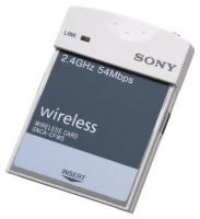 Sony SNCA-CFW5 Technische Daten, Sony SNCA-CFW5 Daten, Sony SNCA-CFW5 Funktionen, Sony SNCA-CFW5 Bewertung, Sony SNCA-CFW5 kaufen, Sony SNCA-CFW5 Preis, Sony SNCA-CFW5 Ausrüstung Wi-Fi und Bluetooth
