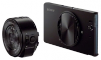 Sony SPA-ACX1 foto, Sony SPA-ACX1 fotos, Sony SPA-ACX1 Bilder, Sony SPA-ACX1 Bild