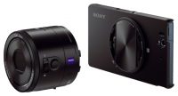 Sony SPA-ACX1 Technische Daten, Sony SPA-ACX1 Daten, Sony SPA-ACX1 Funktionen, Sony SPA-ACX1 Bewertung, Sony SPA-ACX1 kaufen, Sony SPA-ACX1 Preis, Sony SPA-ACX1 Kamera Taschen und Koffer