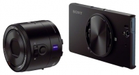 Sony SPA-ACX1 foto, Sony SPA-ACX1 fotos, Sony SPA-ACX1 Bilder, Sony SPA-ACX1 Bild