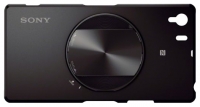 Sony SPA-ACX2 Technische Daten, Sony SPA-ACX2 Daten, Sony SPA-ACX2 Funktionen, Sony SPA-ACX2 Bewertung, Sony SPA-ACX2 kaufen, Sony SPA-ACX2 Preis, Sony SPA-ACX2 Kamera Taschen und Koffer