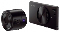 Sony SPA-ACX2 Technische Daten, Sony SPA-ACX2 Daten, Sony SPA-ACX2 Funktionen, Sony SPA-ACX2 Bewertung, Sony SPA-ACX2 kaufen, Sony SPA-ACX2 Preis, Sony SPA-ACX2 Kamera Taschen und Koffer
