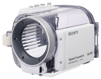 Sony SPK-HCD Technische Daten, Sony SPK-HCD Daten, Sony SPK-HCD Funktionen, Sony SPK-HCD Bewertung, Sony SPK-HCD kaufen, Sony SPK-HCD Preis, Sony SPK-HCD Kamera Taschen und Koffer