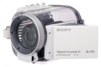 Sony SPK-HCE Technische Daten, Sony SPK-HCE Daten, Sony SPK-HCE Funktionen, Sony SPK-HCE Bewertung, Sony SPK-HCE kaufen, Sony SPK-HCE Preis, Sony SPK-HCE Kamera Taschen und Koffer