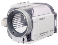 Sony SPK-HCG Technische Daten, Sony SPK-HCG Daten, Sony SPK-HCG Funktionen, Sony SPK-HCG Bewertung, Sony SPK-HCG kaufen, Sony SPK-HCG Preis, Sony SPK-HCG Kamera Taschen und Koffer