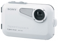 Sony SPK-THA Technische Daten, Sony SPK-THA Daten, Sony SPK-THA Funktionen, Sony SPK-THA Bewertung, Sony SPK-THA kaufen, Sony SPK-THA Preis, Sony SPK-THA Kamera Taschen und Koffer