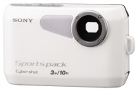Sony SPK-THC Technische Daten, Sony SPK-THC Daten, Sony SPK-THC Funktionen, Sony SPK-THC Bewertung, Sony SPK-THC kaufen, Sony SPK-THC Preis, Sony SPK-THC Kamera Taschen und Koffer