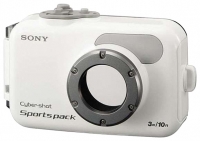 Sony SPK-WA Technische Daten, Sony SPK-WA Daten, Sony SPK-WA Funktionen, Sony SPK-WA Bewertung, Sony SPK-WA kaufen, Sony SPK-WA Preis, Sony SPK-WA Kamera Taschen und Koffer