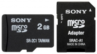 Sony SR2A1 Technische Daten, Sony SR2A1 Daten, Sony SR2A1 Funktionen, Sony SR2A1 Bewertung, Sony SR2A1 kaufen, Sony SR2A1 Preis, Sony SR2A1 Speicherkarten