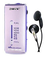 Sony SRF-S56 Technische Daten, Sony SRF-S56 Daten, Sony SRF-S56 Funktionen, Sony SRF-S56 Bewertung, Sony SRF-S56 kaufen, Sony SRF-S56 Preis, Sony SRF-S56 Radio