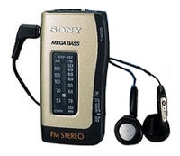 Sony SRF-S83MK2 Technische Daten, Sony SRF-S83MK2 Daten, Sony SRF-S83MK2 Funktionen, Sony SRF-S83MK2 Bewertung, Sony SRF-S83MK2 kaufen, Sony SRF-S83MK2 Preis, Sony SRF-S83MK2 Radio