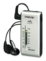 Sony SRF-S84 Technische Daten, Sony SRF-S84 Daten, Sony SRF-S84 Funktionen, Sony SRF-S84 Bewertung, Sony SRF-S84 kaufen, Sony SRF-S84 Preis, Sony SRF-S84 Radio