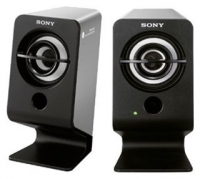 Sony SRS-A201 Technische Daten, Sony SRS-A201 Daten, Sony SRS-A201 Funktionen, Sony SRS-A201 Bewertung, Sony SRS-A201 kaufen, Sony SRS-A201 Preis, Sony SRS-A201 Computer Lautsprecher