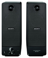 Sony SRS-Z100 Technische Daten, Sony SRS-Z100 Daten, Sony SRS-Z100 Funktionen, Sony SRS-Z100 Bewertung, Sony SRS-Z100 kaufen, Sony SRS-Z100 Preis, Sony SRS-Z100 Computer Lautsprecher