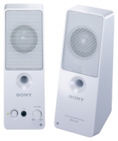 Sony SRS-Z50 Technische Daten, Sony SRS-Z50 Daten, Sony SRS-Z50 Funktionen, Sony SRS-Z50 Bewertung, Sony SRS-Z50 kaufen, Sony SRS-Z50 Preis, Sony SRS-Z50 Computer Lautsprecher