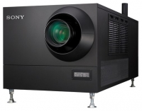 Sony SRX-R320 Technische Daten, Sony SRX-R320 Daten, Sony SRX-R320 Funktionen, Sony SRX-R320 Bewertung, Sony SRX-R320 kaufen, Sony SRX-R320 Preis, Sony SRX-R320 Videoprojektor