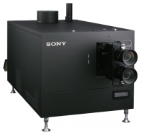 Sony SRX-R320SP Technische Daten, Sony SRX-R320SP Daten, Sony SRX-R320SP Funktionen, Sony SRX-R320SP Bewertung, Sony SRX-R320SP kaufen, Sony SRX-R320SP Preis, Sony SRX-R320SP Videoprojektor