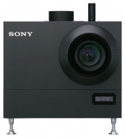 Sony SRX-R320SP foto, Sony SRX-R320SP fotos, Sony SRX-R320SP Bilder, Sony SRX-R320SP Bild