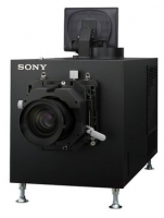 Sony SRX-R515P Technische Daten, Sony SRX-R515P Daten, Sony SRX-R515P Funktionen, Sony SRX-R515P Bewertung, Sony SRX-R515P kaufen, Sony SRX-R515P Preis, Sony SRX-R515P Videoprojektor