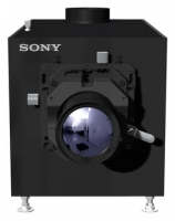 Sony SRX-R515P Technische Daten, Sony SRX-R515P Daten, Sony SRX-R515P Funktionen, Sony SRX-R515P Bewertung, Sony SRX-R515P kaufen, Sony SRX-R515P Preis, Sony SRX-R515P Videoprojektor