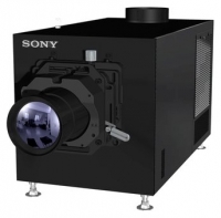 Sony SRX-R515P foto, Sony SRX-R515P fotos, Sony SRX-R515P Bilder, Sony SRX-R515P Bild