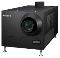 Sony SRX-T420 Technische Daten, Sony SRX-T420 Daten, Sony SRX-T420 Funktionen, Sony SRX-T420 Bewertung, Sony SRX-T420 kaufen, Sony SRX-T420 Preis, Sony SRX-T420 Videoprojektor