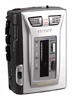 Sony TCS-60DV Technische Daten, Sony TCS-60DV Daten, Sony TCS-60DV Funktionen, Sony TCS-60DV Bewertung, Sony TCS-60DV kaufen, Sony TCS-60DV Preis, Sony TCS-60DV Diktiergerät
