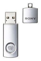 Sony USM-256D Technische Daten, Sony USM-256D Daten, Sony USM-256D Funktionen, Sony USM-256D Bewertung, Sony USM-256D kaufen, Sony USM-256D Preis, Sony USM-256D USB Flash-Laufwerk