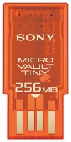 Sony USM-256H Technische Daten, Sony USM-256H Daten, Sony USM-256H Funktionen, Sony USM-256H Bewertung, Sony USM-256H kaufen, Sony USM-256H Preis, Sony USM-256H USB Flash-Laufwerk