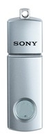 Sony USM-2GD Technische Daten, Sony USM-2GD Daten, Sony USM-2GD Funktionen, Sony USM-2GD Bewertung, Sony USM-2GD kaufen, Sony USM-2GD Preis, Sony USM-2GD USB Flash-Laufwerk