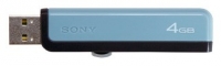 Sony USM-4GJUM Technische Daten, Sony USM-4GJUM Daten, Sony USM-4GJUM Funktionen, Sony USM-4GJUM Bewertung, Sony USM-4GJUM kaufen, Sony USM-4GJUM Preis, Sony USM-4GJUM USB Flash-Laufwerk