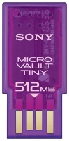 Sony USM-512H Technische Daten, Sony USM-512H Daten, Sony USM-512H Funktionen, Sony USM-512H Bewertung, Sony USM-512H kaufen, Sony USM-512H Preis, Sony USM-512H USB Flash-Laufwerk