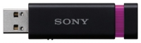 Sony USM16GL Technische Daten, Sony USM16GL Daten, Sony USM16GL Funktionen, Sony USM16GL Bewertung, Sony USM16GL kaufen, Sony USM16GL Preis, Sony USM16GL USB Flash-Laufwerk