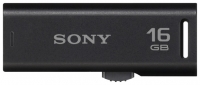 Sony USM16GR Technische Daten, Sony USM16GR Daten, Sony USM16GR Funktionen, Sony USM16GR Bewertung, Sony USM16GR kaufen, Sony USM16GR Preis, Sony USM16GR USB Flash-Laufwerk
