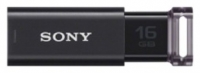 Sony USM16GU Technische Daten, Sony USM16GU Daten, Sony USM16GU Funktionen, Sony USM16GU Bewertung, Sony USM16GU kaufen, Sony USM16GU Preis, Sony USM16GU USB Flash-Laufwerk