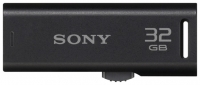 Sony USM32GR Technische Daten, Sony USM32GR Daten, Sony USM32GR Funktionen, Sony USM32GR Bewertung, Sony USM32GR kaufen, Sony USM32GR Preis, Sony USM32GR USB Flash-Laufwerk
