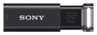 Sony USM32GU Technische Daten, Sony USM32GU Daten, Sony USM32GU Funktionen, Sony USM32GU Bewertung, Sony USM32GU kaufen, Sony USM32GU Preis, Sony USM32GU USB Flash-Laufwerk