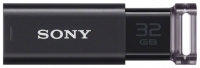 Sony USM32GUB Technische Daten, Sony USM32GUB Daten, Sony USM32GUB Funktionen, Sony USM32GUB Bewertung, Sony USM32GUB kaufen, Sony USM32GUB Preis, Sony USM32GUB USB Flash-Laufwerk