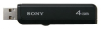 Sony USM4GJB Technische Daten, Sony USM4GJB Daten, Sony USM4GJB Funktionen, Sony USM4GJB Bewertung, Sony USM4GJB kaufen, Sony USM4GJB Preis, Sony USM4GJB USB Flash-Laufwerk