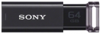 Sony USM64GUB Technische Daten, Sony USM64GUB Daten, Sony USM64GUB Funktionen, Sony USM64GUB Bewertung, Sony USM64GUB kaufen, Sony USM64GUB Preis, Sony USM64GUB USB Flash-Laufwerk