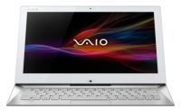 Sony VAIO Duo 13 SVD1321F4R (Core i5 4200U 1600 Mhz/13.3"/1920x1080/8.0Gb/256Gb SSD/DVD none/Intel HD Graphics 4400/Wi-Fi/Bluetooth/Win 8 Pro) foto, Sony VAIO Duo 13 SVD1321F4R (Core i5 4200U 1600 Mhz/13.3"/1920x1080/8.0Gb/256Gb SSD/DVD none/Intel HD Graphics 4400/Wi-Fi/Bluetooth/Win 8 Pro) fotos, Sony VAIO Duo 13 SVD1321F4R (Core i5 4200U 1600 Mhz/13.3"/1920x1080/8.0Gb/256Gb SSD/DVD none/Intel HD Graphics 4400/Wi-Fi/Bluetooth/Win 8 Pro) Bilder, Sony VAIO Duo 13 SVD1321F4R (Core i5 4200U 1600 Mhz/13.3"/1920x1080/8.0Gb/256Gb SSD/DVD none/Intel HD Graphics 4400/Wi-Fi/Bluetooth/Win 8 Pro) Bild