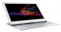 Sony VAIO Duo 13 SVD1321F4R (Core i5 4200U 1600 Mhz/13.3"/1920x1080/8.0Gb/256Gb SSD/DVD none/Intel HD Graphics 4400/Wi-Fi/Bluetooth/Win 8 Pro) foto, Sony VAIO Duo 13 SVD1321F4R (Core i5 4200U 1600 Mhz/13.3"/1920x1080/8.0Gb/256Gb SSD/DVD none/Intel HD Graphics 4400/Wi-Fi/Bluetooth/Win 8 Pro) fotos, Sony VAIO Duo 13 SVD1321F4R (Core i5 4200U 1600 Mhz/13.3"/1920x1080/8.0Gb/256Gb SSD/DVD none/Intel HD Graphics 4400/Wi-Fi/Bluetooth/Win 8 Pro) Bilder, Sony VAIO Duo 13 SVD1321F4R (Core i5 4200U 1600 Mhz/13.3"/1920x1080/8.0Gb/256Gb SSD/DVD none/Intel HD Graphics 4400/Wi-Fi/Bluetooth/Win 8 Pro) Bild