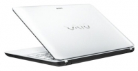 Sony VAIO E Fit SVF1521F1R (Pentium 2117U 1800 Mhz/15.5"/1366x768/4.0Gb/500Gb/DVDRW/wifi/Bluetooth/Win 8 64) foto, Sony VAIO E Fit SVF1521F1R (Pentium 2117U 1800 Mhz/15.5"/1366x768/4.0Gb/500Gb/DVDRW/wifi/Bluetooth/Win 8 64) fotos, Sony VAIO E Fit SVF1521F1R (Pentium 2117U 1800 Mhz/15.5"/1366x768/4.0Gb/500Gb/DVDRW/wifi/Bluetooth/Win 8 64) Bilder, Sony VAIO E Fit SVF1521F1R (Pentium 2117U 1800 Mhz/15.5"/1366x768/4.0Gb/500Gb/DVDRW/wifi/Bluetooth/Win 8 64) Bild